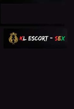 KL Escort – Sex