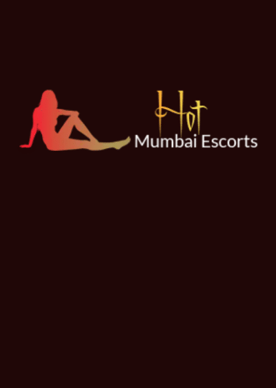 Hot Mumbai Escorts