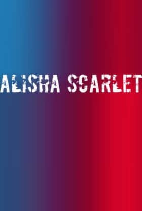 Alisha Scarlet