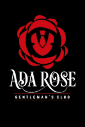 Perth Escorts at Ada Rose Gentleman’s Club