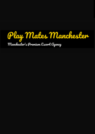 Play Mates Manchester Escorts