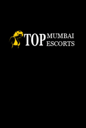 Escorts in Mumbai