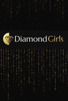 Diamondgirls