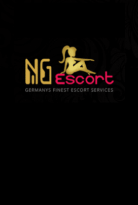 NG-Escort
