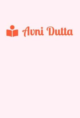 Avni Dutta