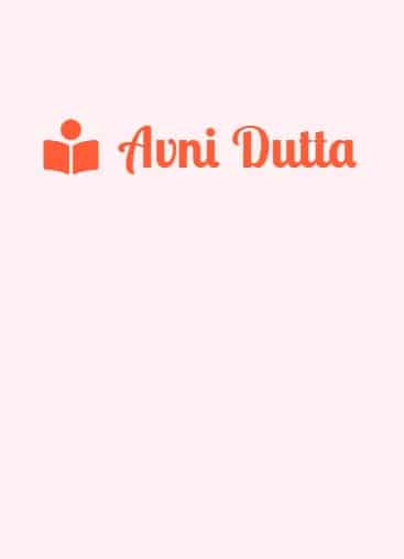 Avni Dutta