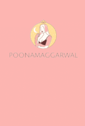 Poonam Aggarwal