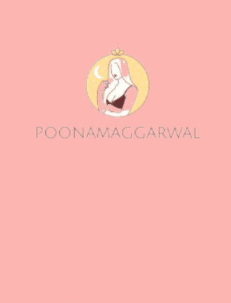 Poonam Aggarwal