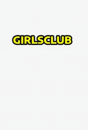 GIRLSCLUB