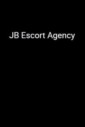 JB Escort Agency