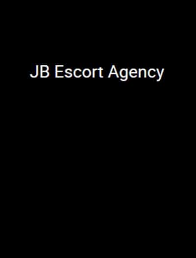 JB Escort Agency