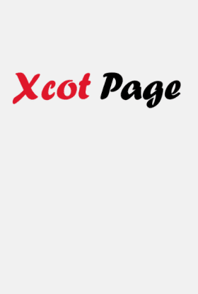 Xcotpage Adult Classified Website