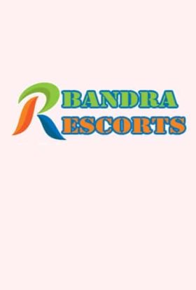 Bandra Escorts