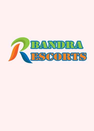 Bandra Escorts