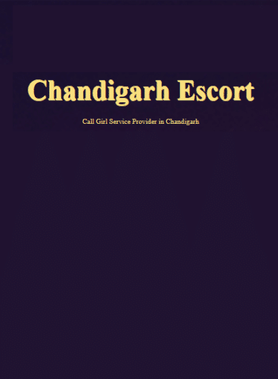 Chandigarh Escorts