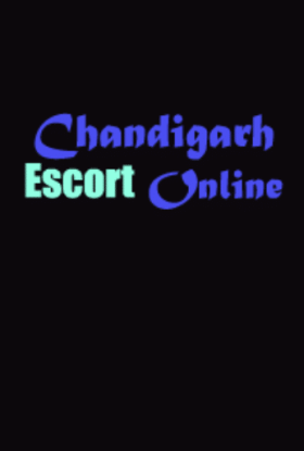 Chandigarh escorts