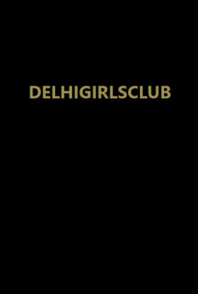 delhigirlsclub