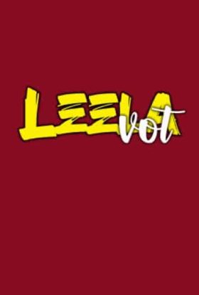 Leela Vot