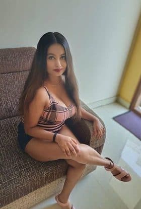 Booking Safe & Secure Young Call Girl In Sector-37, Noida ❤9911558886❤Delhi Escort Service With Room