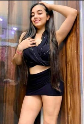 Booking Safe & Secure Young Call Girl In Sector-59, Noida ❤9911558886❤Delhi Escort Service With Room