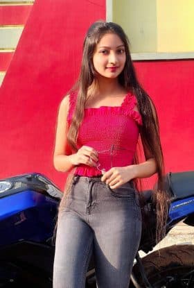 Booking Safe & Secure Young Call Girl In Sector-2, Noida ❤9911558886❤Delhi Escort Service With Room