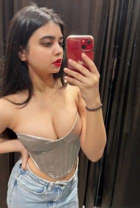 No.1↣Booking Safe & Secure Young Call Girl In Sector-40, (Gurgaon) ❤9911558886❤Delhi Escort Service With Room