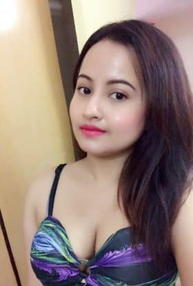 No.1↣Booking Safe & Secure Young Call Girl In Sector-23, (Gurgaon) ❤9911558886❤Delhi Escort Service With Room