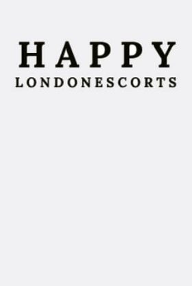 Happy London Escorts