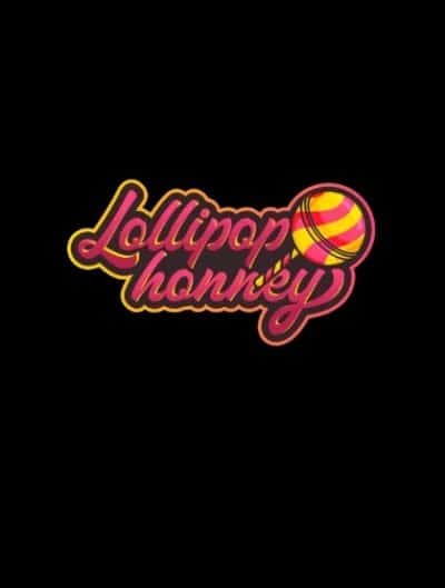 Lollipop Escorts