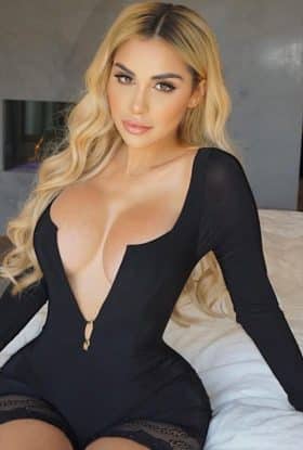 Independent Call Girls In Dubai +971526312337
