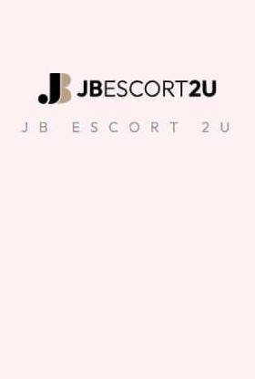 Jb escort 2u