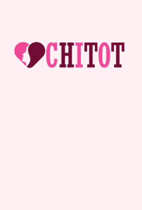 Chitot Call Girls