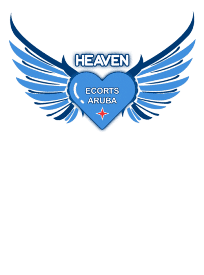Heaven Escorts Aruba