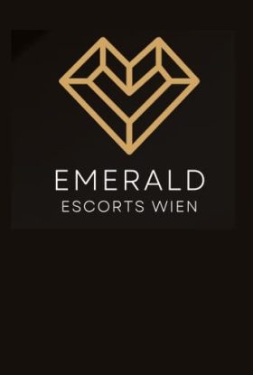 Emerald Escorts Wien