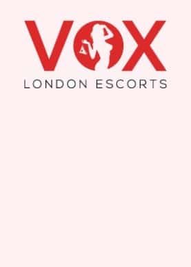 Vox London Escorts
