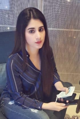 Independent Call Girl In Dubai +971502006322