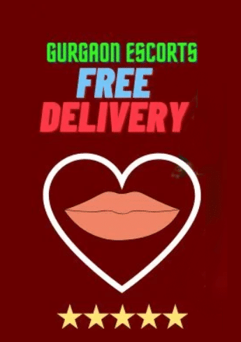 Gurgaon Escort Agency