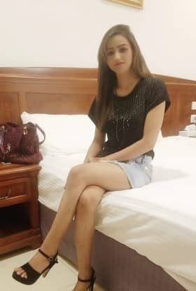 Independent Call Girl In Dubai +971522032104