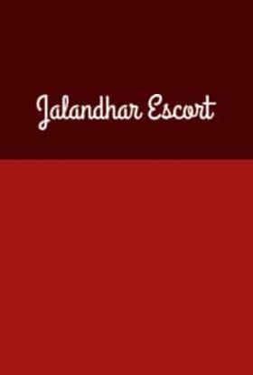 Jalandhar Escort Service