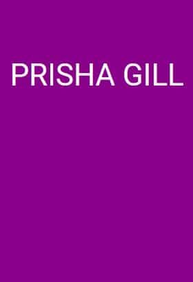 Prisha Gill Mussoorie Call Girls