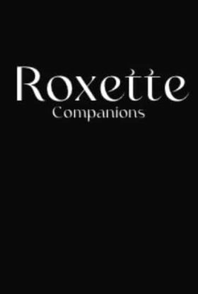 Roxette Companions