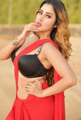 Independent Call Girl In Dubai +971526312337