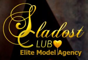 Elite Models agency